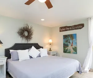 Photo 4 - Bahia Mar #112f