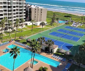 Photo 2 - Saida Towers IV #108