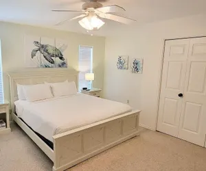 Photo 5 - Tranquil Turquoise Retreat