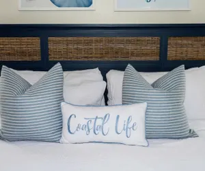 Photo 3 - Tranquil Turquoise Retreat