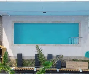 Photo 2 - Villas de Laguna 1