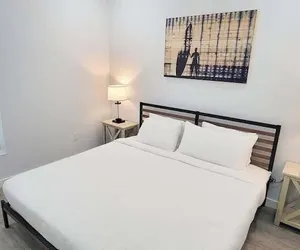 Photo 5 - Villas de Laguna 2