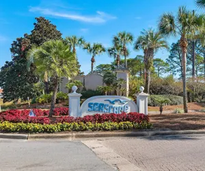 Photo 2 - Ariel Dunes II 2105