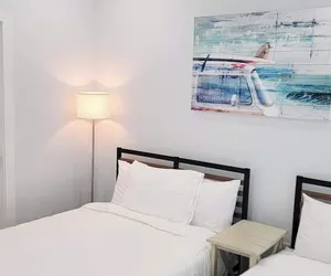 Photo 4 - Villas de Laguna 3