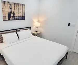 Photo 3 - Villas de Laguna 4