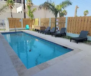 Photo 2 - Villas de Laguna 4