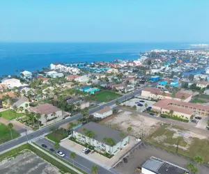 Photo 2 - Villas de Laguna 4