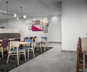 Photo 4 - Home2 Suites By Hilton Tooele