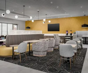 Photo 5 - Home2 Suites By Hilton Tooele