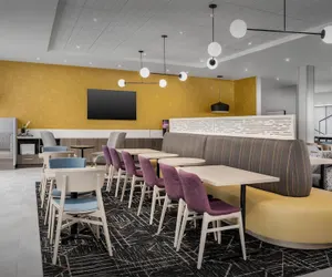Photo 3 - Home2 Suites By Hilton Tooele