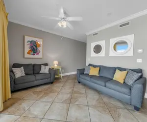 Photo 4 - Twin Palms 603