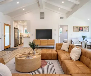 Photo 2 - Sunridge Lookout by Avantstay Big Backyard Oasis + Patio, Central Location