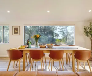 Photo 3 - Sunridge Lookout by Avantstay Big Backyard Oasis + Patio, Central Location