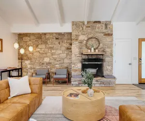 Photo 4 - Sunridge Lookout by Avantstay Big Backyard Oasis + Patio, Central Location