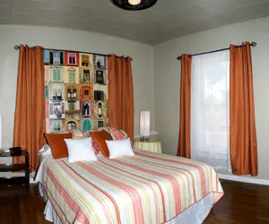 Photo 3 - Home Away From Home 1 Bedroom Home