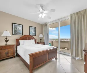Photo 4 - Majestic Beach Towers 2-801