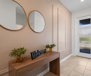 Photo 5 - Gorgeous 6-bedroom House With Private Pool