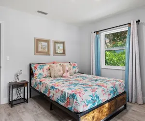 Photo 5 - Ocean Drive Villas- Unit A