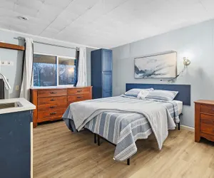 Photo 3 - Workforce Suites