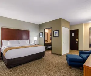 Photo 5 - Conference Inn & Suites Wichita