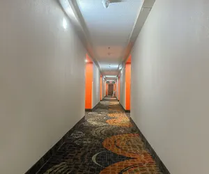 Photo 5 - Classic Inn By OYO I- 240 Near Memphis Airport