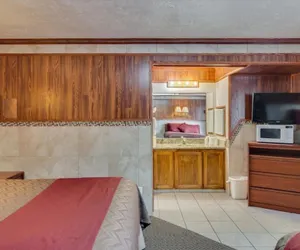 Photo 5 - Zion Park Motel
