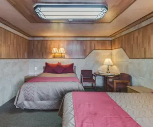 Photo 4 - Zion Park Motel