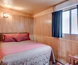 Photo 3 - Zion Park Motel