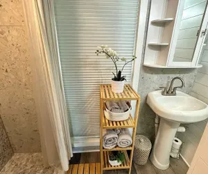Photo 4 - Tiny House Near Miami Design District