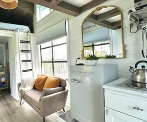 Photo 3 - Tiny House Near Miami Design District