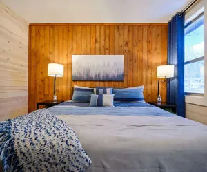 Photo 4 - Stardust Hollow Cabin for 14