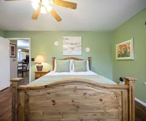 Photo 4 - To the Stars Secluded 2 BDR