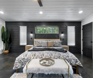 Photo 3 - Whispering Retreat Sleeps 4
