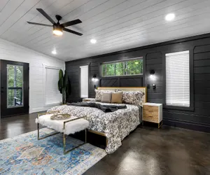 Photo 5 - Whispering Retreat Sleeps 4