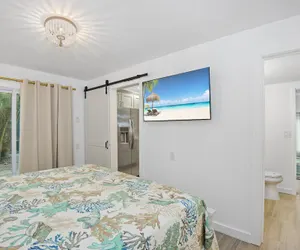 Photo 4 - Coral Cove