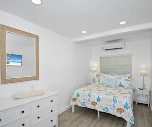 Photo 2 - Coral Cove