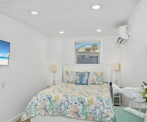 Photo 3 - Coral Cove