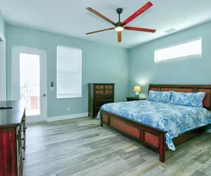 Photo 5 - Seventh Heaven