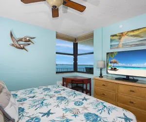 Photo 2 - Lovers Key Beach Club #303