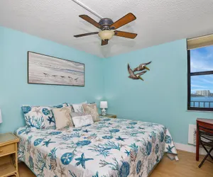Photo 3 - Lovers Key Beach Club #303