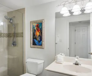 Photo 5 - Casa Marina III -644