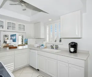 Photo 3 - Casa Marina III -644