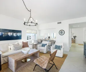 Photo 4 - Casa Marina III -644
