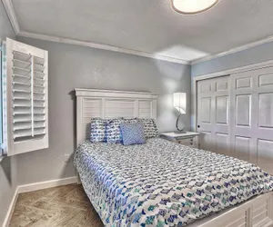 Photo 4 - Land's End 3-403 Bay Front - Premier