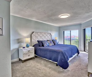 Photo 3 - Land's End 3-403 Bay Front - Premier