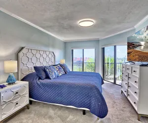 Photo 5 - Land's End 3-403 Bay Front - Premier