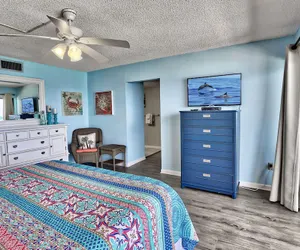 Photo 4 - Ocean Sands 1-1002