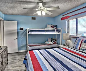 Photo 2 - Ocean Sands 1-1002