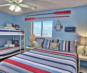 Photo 3 - Ocean Sands 1-1002
