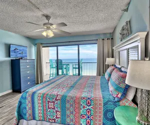 Photo 5 - Ocean Sands 1-1002